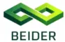 BeidPrep Forum